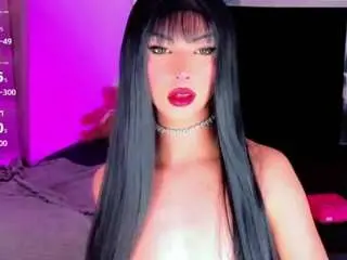 Camsoda Live Porn of iamarii