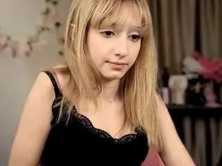 Camsoda Watch Live Sex Cams of garynbluett