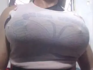 Camsoda Live Sex Cam of sorayabigtits