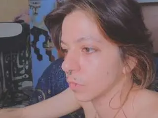 Camsoda Private Sex Chat of kuntboyzworld