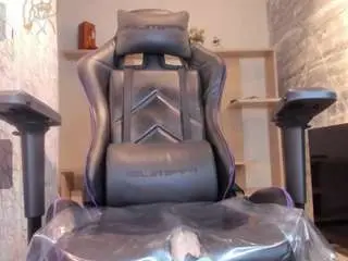 Camsoda Private Sex Chat of saracabali