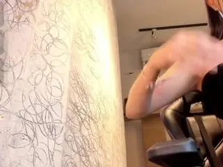 Camsoda Live Sex of saracabali