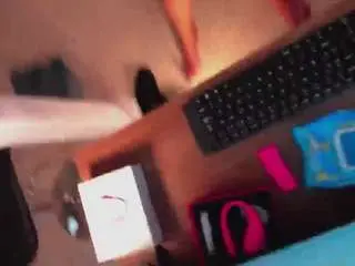 Camsoda Adult Webcam of susy-doll1