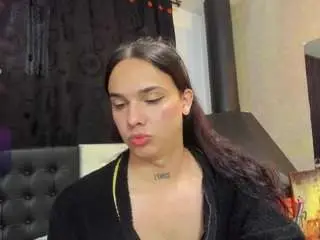 Camsoda Best Webcam of almaazgi