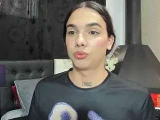 Camsoda Free Live Porn of almaazgi
