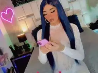 Camsoda Live Sex of aliz-free