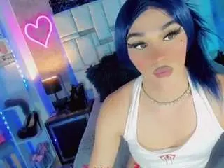 Camsoda Sex Chat of aliz-free