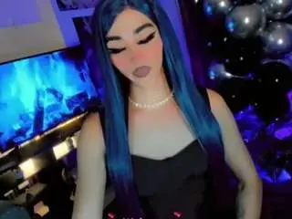 Camsoda Sex Chat of aliz-free