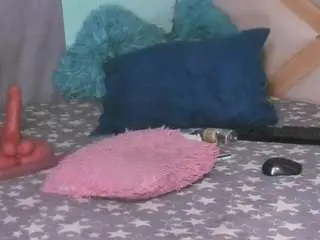 Camsoda Best live sex cam show of sophie-sweett