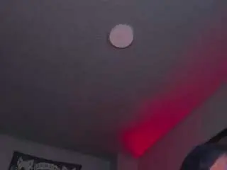 Camsoda Free Porn Cam of draculairisdoll