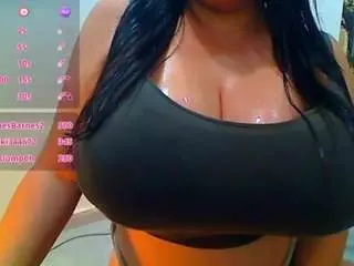Camsoda Best live sex cam show of hillarysofia