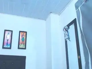 Camsoda Adult Webcam of natashatt