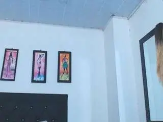 Camsoda Live Porn of natashatt