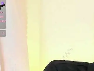 Camsoda Watch Live Sex Cams of babyalejaa