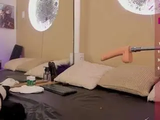 Camsoda Watch Live Sex Cams of yakitaii