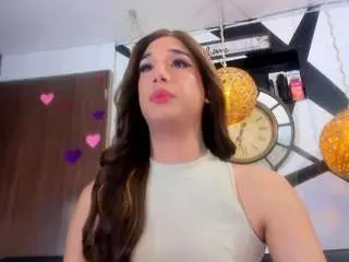 Camsoda Private Sex Chat of sexyvickyhot