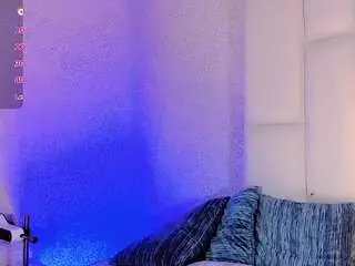 Camsoda Watch Live Sex Cams of angeles-bust