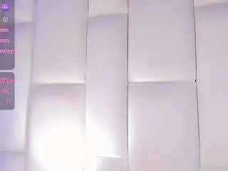 Camsoda Live Porn of angeles-bust
