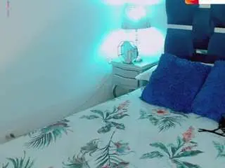 Camsoda Watch Live Sex Cams of tiifany-hot01