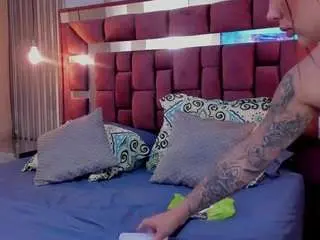 Camsoda Adult Video Chat of katadelafontaine