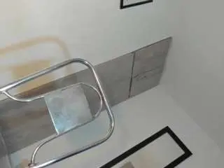 Camsoda Live Sex Cam of chantellebony