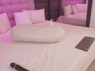 Camsoda Free Live Porn of bellat-slatin