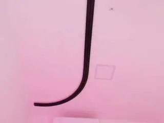 Camsoda Private Sex Chat of malaia-thompson