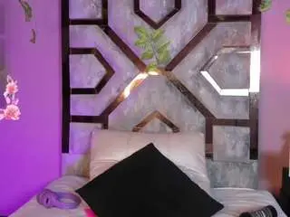 Camsoda Live Sex Cam of electra-gosselin