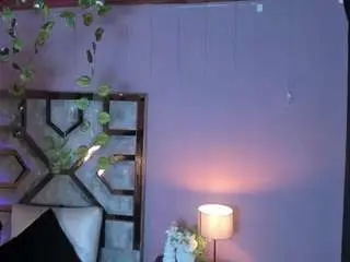 Camsoda Free Live Porn of electra-gosselin