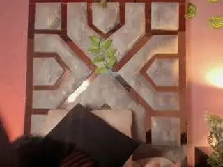 Camsoda Live Sex of electra-gosselin