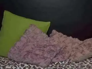 Camsoda Sex Cam of tscandicevip