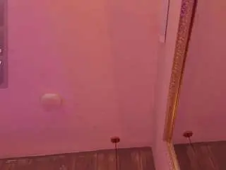 Camsoda Free Porn Cam of foxxydolce