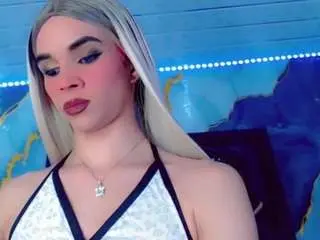 Camsoda Live Sex of hotsexygirlsglove