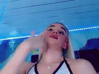 Camsoda Live Porn of hotsexygirlsglove