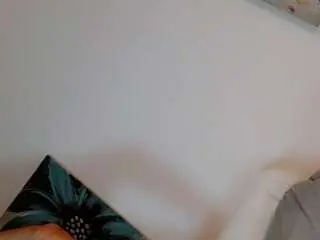 Camsoda Sex Cam of shantal-bigcock999