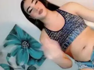 Camsoda Watch Live Sex Cams of shantal-bigcock999