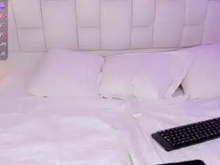 Camsoda Best live sex cam show of barbienicolle