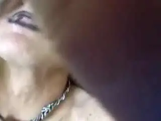 Camsoda Sex Chat of sexpaella