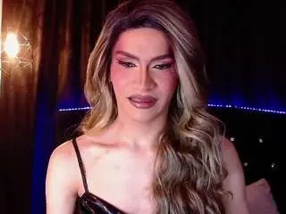 Camsoda Free Porn Cam of agatha-rodriguez