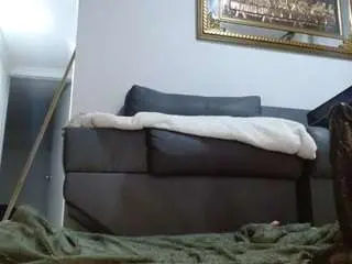 Camsoda Live Sex Cam of sweet-horny88