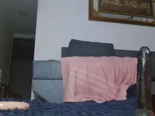 Camsoda Best Webcam of sweet-horny88