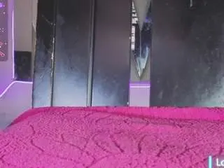 Camsoda Live Sex Cam of supradoll