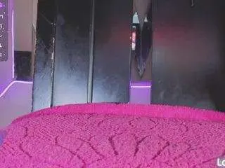 Camsoda Watch Live Sex Cams of supradoll