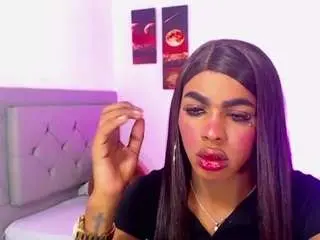 Camsoda Sex Cam of whitneytt
