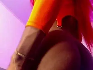 Camsoda Live Sex Cam of whitneytt