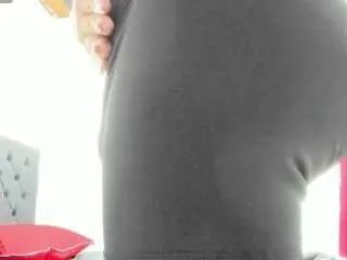 Camsoda Watch Live Sex Cams of dayana-big-cock
