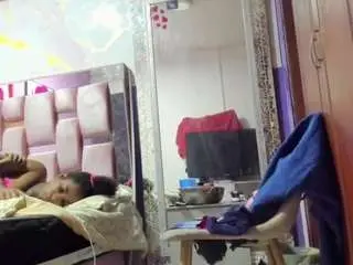 Camsoda Best live sex cam show of mariposats