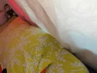 Camsoda Private Sex Chat of emma-brown03