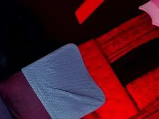 Camsoda Free Porn Cam of dayanaahott