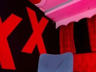 Camsoda Adult Webcams of dayanaahott
